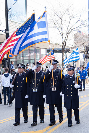 GreekParade_EliosPhoto©2025-116
