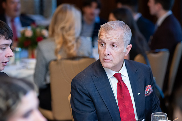 PHSF_WinterLuncheon_EliosPhoto©2024-183
