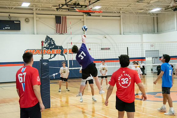 JR_Olympics_Day1_EliosPhoto©2024-625