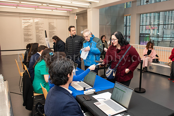 NHM_TrialofThemistocles_EliosPhoto©2025-62