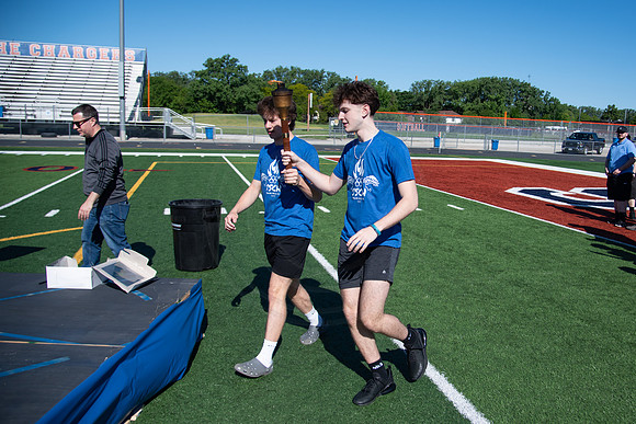 JR_Olympics_Day1_EliosPhoto©2024-215