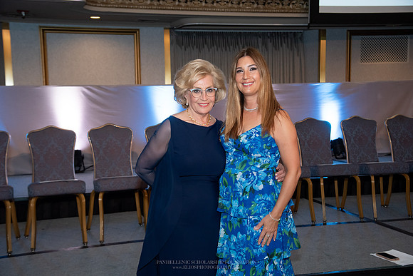 PHSF_Gala_EliosPhoto©2025-100