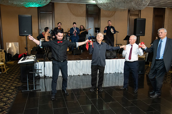 Athena_ChristmasDance_EliosPhoto©2024-184