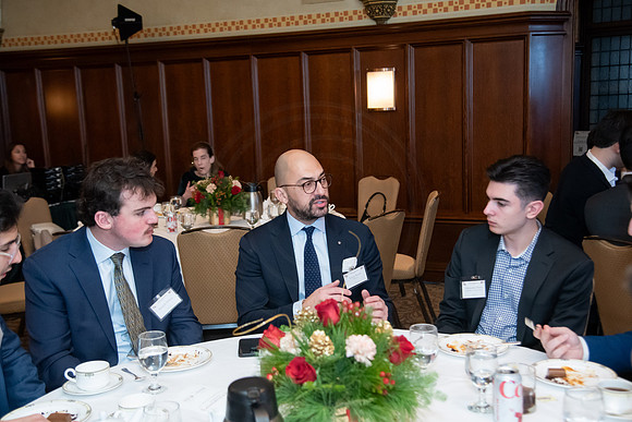 PHSF_WinterLuncheon_EliosPhoto©2024-212