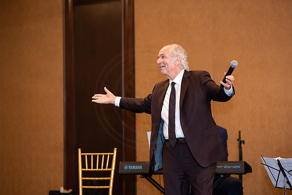 UHVA_50thGala_EliosPhoto©2024-342