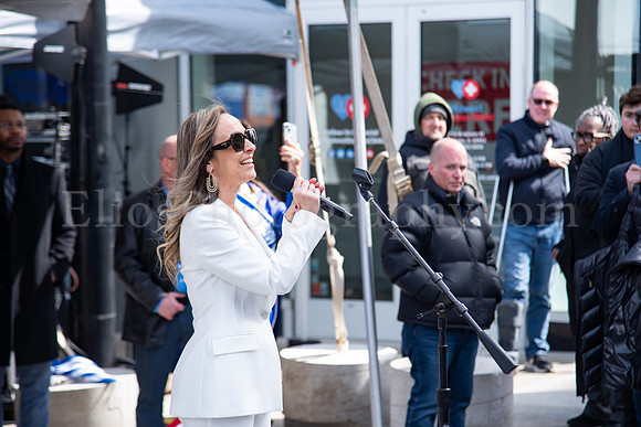 GreekParade_EliosPhoto©2025-140