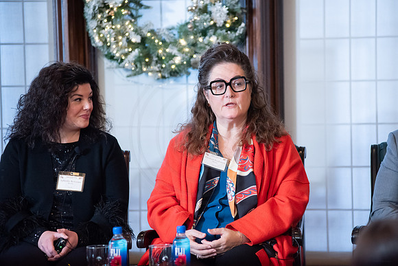 PHSF_WinterLuncheon_EliosPhoto©2024-228