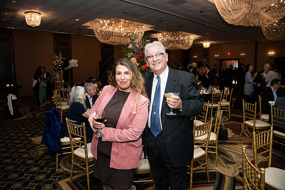 UHVA_50thGala_EliosPhoto©2024-123