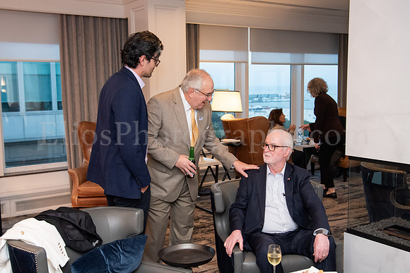 NHM_GalaReception_EliosPhoto©2025-27