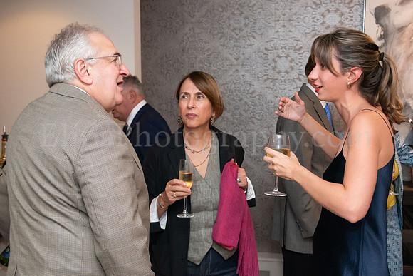 NHM_GalaReception_EliosPhoto©2025-35