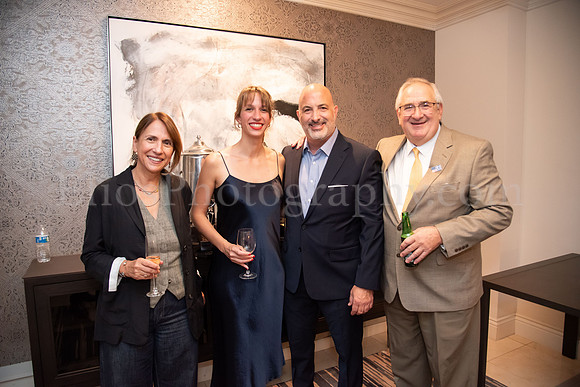 NHM_GalaReception_EliosPhoto©2025-42
