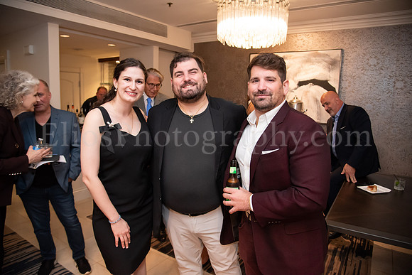 NHM_GalaReception_EliosPhoto©2025-48