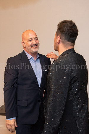 NHM_GalaReception_EliosPhoto©2025-51