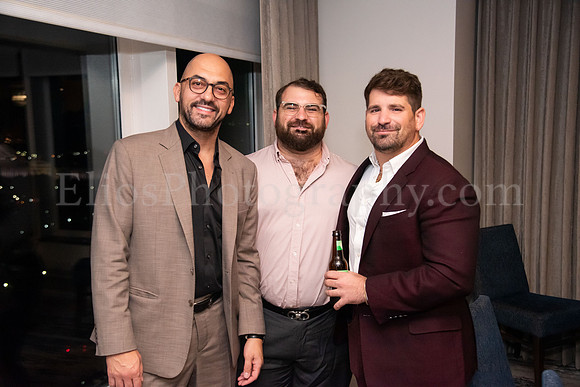 NHM_GalaReception_EliosPhoto©2025-66