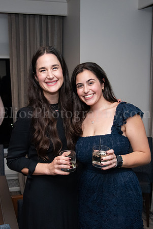 NHM_GalaReception_EliosPhoto©2025-67