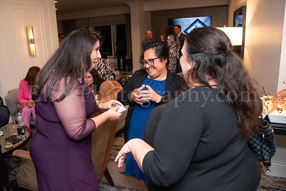 NHM_GalaReception_EliosPhoto©2025-74