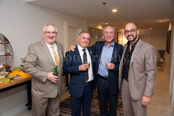 NHM_GalaReception_EliosPhoto©2025-75
