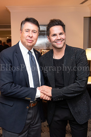 NHM_GalaReception_EliosPhoto©2025-78