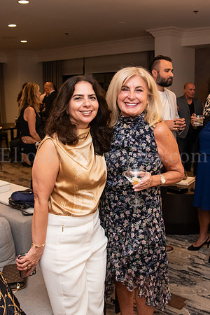 NHM_GalaReception_EliosPhoto©2025-80