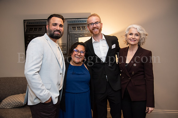 NHM_GalaReception_EliosPhoto©2025-81