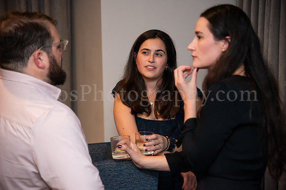 NHM_GalaReception_EliosPhoto©2025-83