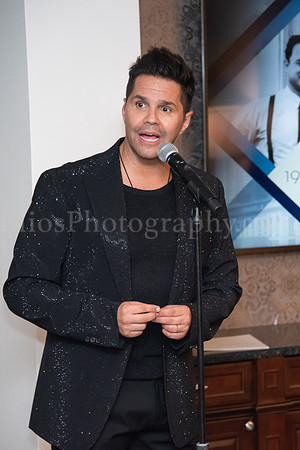 NHM_GalaReception_EliosPhoto©2025-104