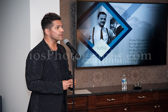 NHM_GalaReception_EliosPhoto©2025-103