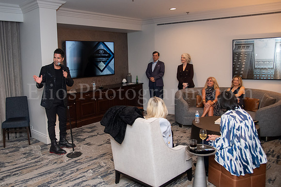 NHM_GalaReception_EliosPhoto©2025-105