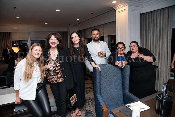 NHM_GalaReception_EliosPhoto©2025-109