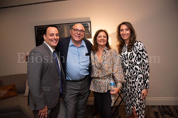 NHM_GalaReception_EliosPhoto©2025-115