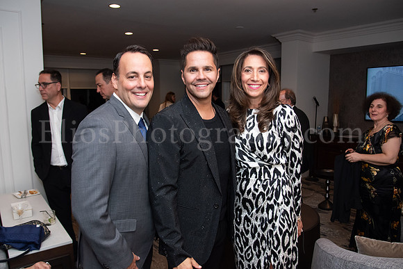 NHM_GalaReception_EliosPhoto©2025-123