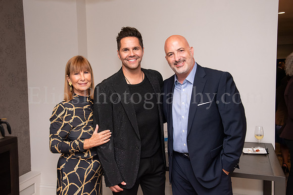 NHM_GalaReception_EliosPhoto©2025-126