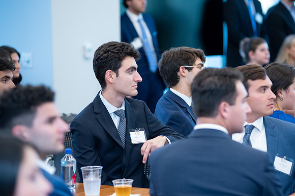 PHSF_Reception_EliosPhoto©2024-185