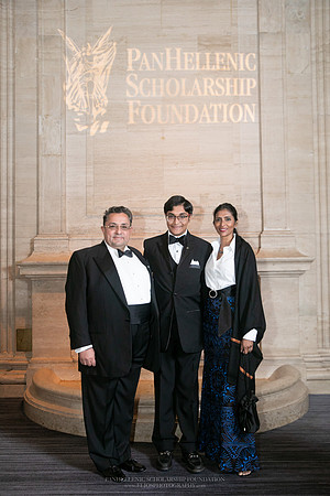 PHSF_Gala_EliosPhoto©2025-45
