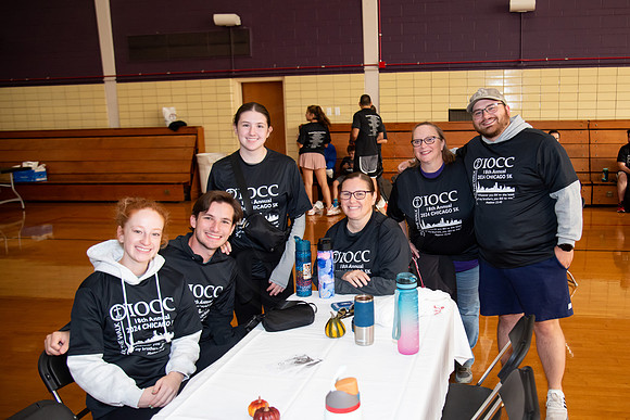 IOCC5k_Chicago_EliosPhoto©2024-29