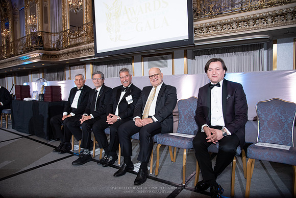 PHSF_Gala_EliosPhoto©2025-126