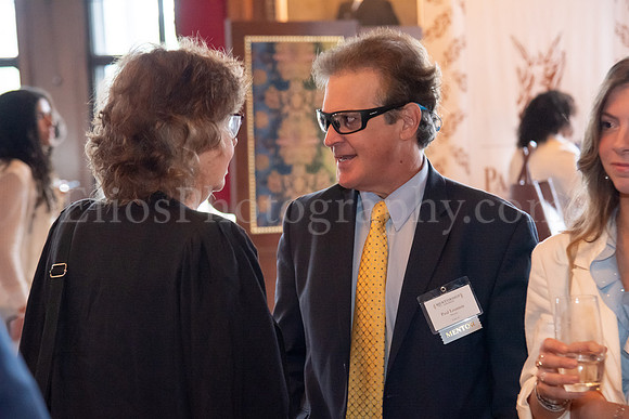 PHSF_MentorLunch_EliosPhoto©2025-59
