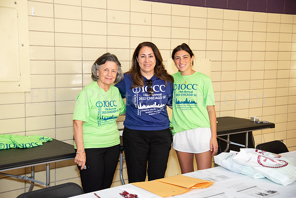 IOCC_Chicago5k_EliosPhoto©2025-6