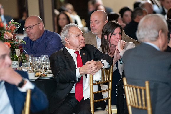 UHVA_50thGala_EliosPhoto©2024-305