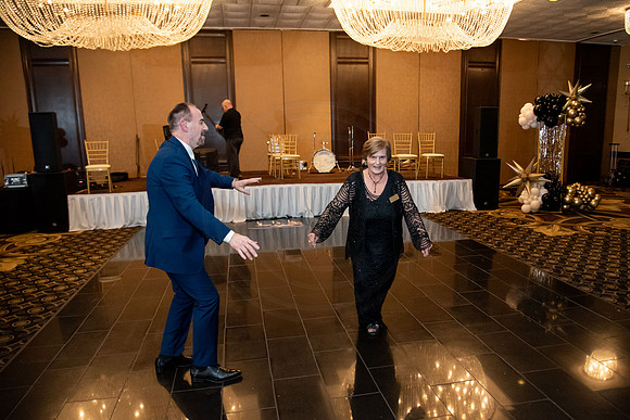 UHVA_50thGala_EliosPhoto©2024-378