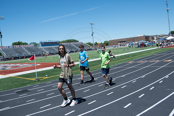 JR_Olympics_Day1_EliosPhoto©2024-539