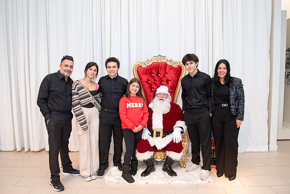 GreektownChristmas_EliosPhoto©2024-84
