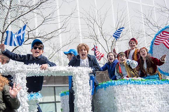 GreekParade_EliosPhoto©2025-182