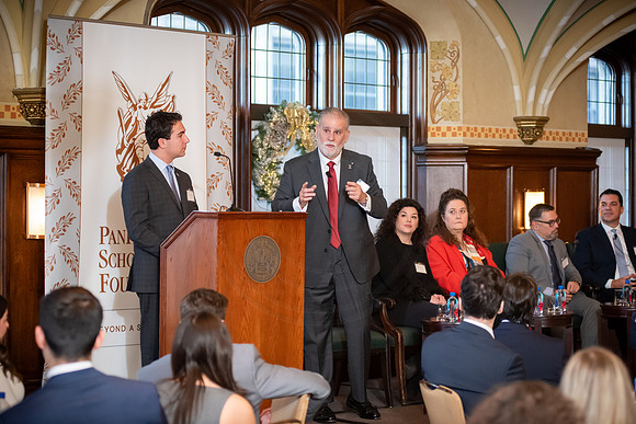 PHSF_WinterLuncheon_EliosPhoto©2024-256