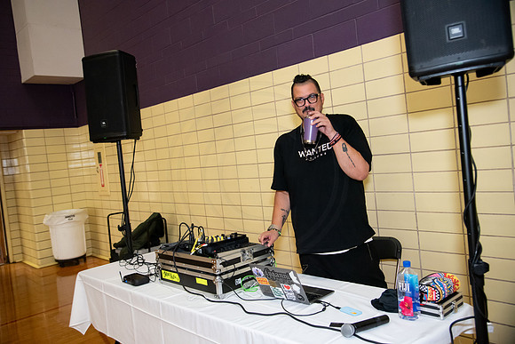 IOCC5k_Chicago_EliosPhoto©2024-43