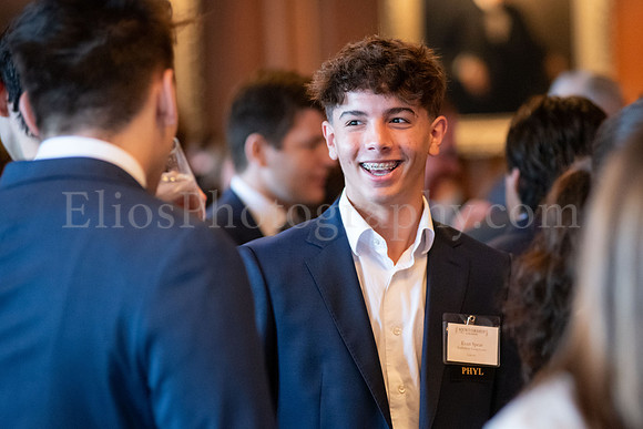 PHSF_MentorLunch_EliosPhoto©2025-60