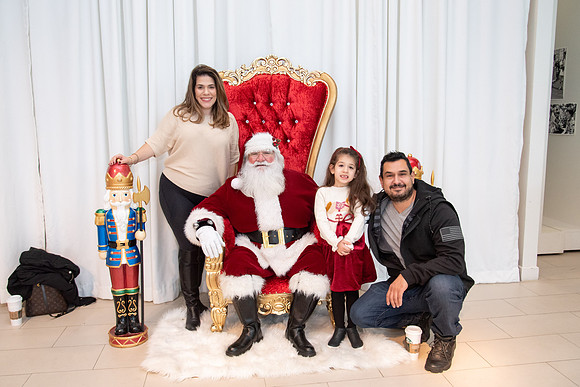 GreektownChristmas_EliosPhoto©2024-63