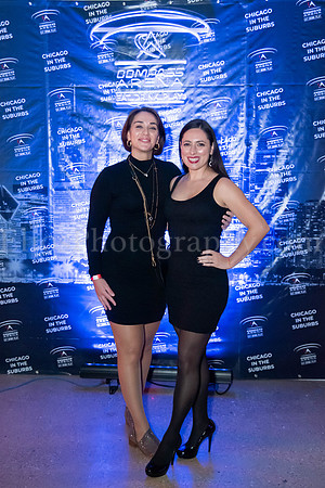 GPL_Kakosaios_EliosPhoto©2025-26