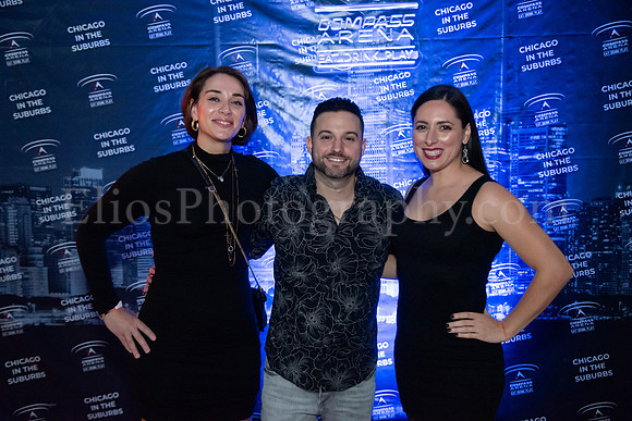 GPL_Kakosaios_EliosPhoto©2025-28