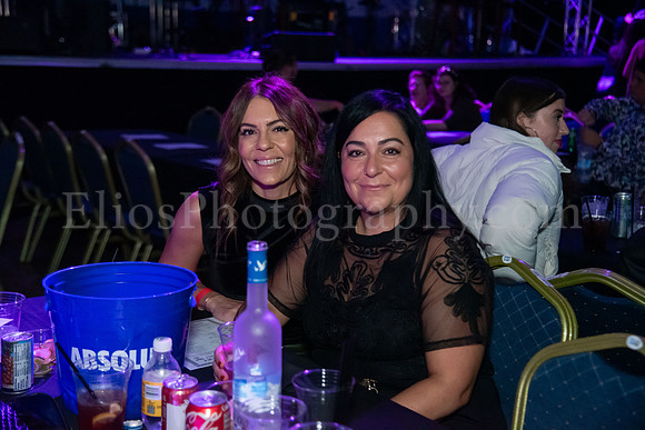 GPL_Kakosaios_EliosPhoto©2025-33